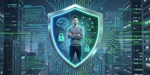 www.news4hackers.com-online-safety-expert-reveals-digital-self-defense-tips-in-the-ai-era-online-safety-expert-reveals-digital-self-defense-tips-in-the-ai-era
