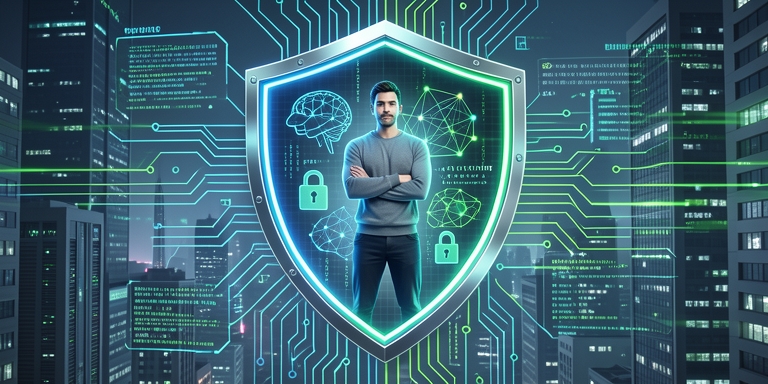 www.news4hackers.com-online-safety-expert-reveals-digital-self-defense-tips-in-the-ai-era-online-safety-expert-reveals-digital-self-defense-tips-in-the-ai-era