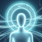 www.news4hackers.com-open-source-audit-trails-for-ai-agents-halo-record-explained-open-source-audit-trails-for-ai-agents-halo-record-explained