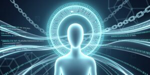 www.news4hackers.com-open-source-audit-trails-for-ai-agents-halo-record-explained-open-source-audit-trails-for-ai-agents-halo-record-explained