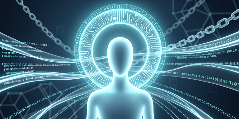 www.news4hackers.com-open-source-audit-trails-for-ai-agents-halo-record-explained-open-source-audit-trails-for-ai-agents-halo-record-explained