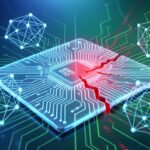 www.news4hackers.com-openai-agents-expose-linux-kernel-vulnerability-in-company-systems-openai-agents-expose-linux-kernel-vulnerability-in-company-systems
