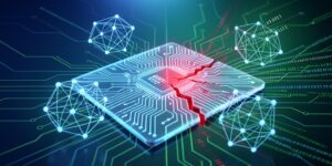 www.news4hackers.com-openai-agents-expose-linux-kernel-vulnerability-in-company-systems-openai-agents-expose-linux-kernel-vulnerability-in-company-systems