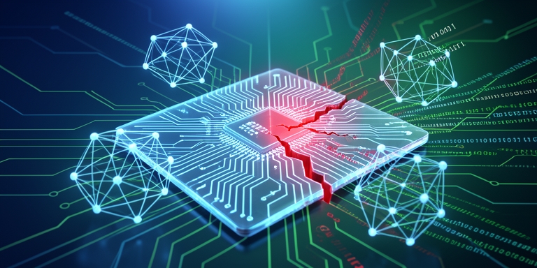 www.news4hackers.com-openai-agents-expose-linux-kernel-vulnerability-in-company-systems-openai-agents-expose-linux-kernel-vulnerability-in-company-systems
