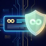 www.news4hackers.com-openai-chatgpt-removes-free-user-chat-limits-introduces-teen-safeguards-openai-chatgpt-removes-free-user-chat-limits-introduces-teen-safeguards