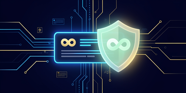 www.news4hackers.com-openai-chatgpt-removes-free-user-chat-limits-introduces-teen-safeguards-openai-chatgpt-removes-free-user-chat-limits-introduces-teen-safeguards