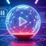 www.news4hackers.com-openai-enhances-model-security-with-sandboxing-30-minute-alerts-and-training-pauses-openai-enhances-model-security-with-sandboxing-30-minute-alerts-and-training-pauses
