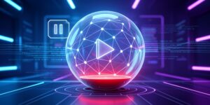 www.news4hackers.com-openai-enhances-model-security-with-sandboxing-30-minute-alerts-and-training-pauses-openai-enhances-model-security-with-sandboxing-30-minute-alerts-and-training-pauses