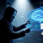 www.news4hackers.com-openai-exposes-criminals-exploiting-chatgpt-for-fraud-schemes-openai-exposes-criminals-exploiting-chatgpt-for-fraud-schemes