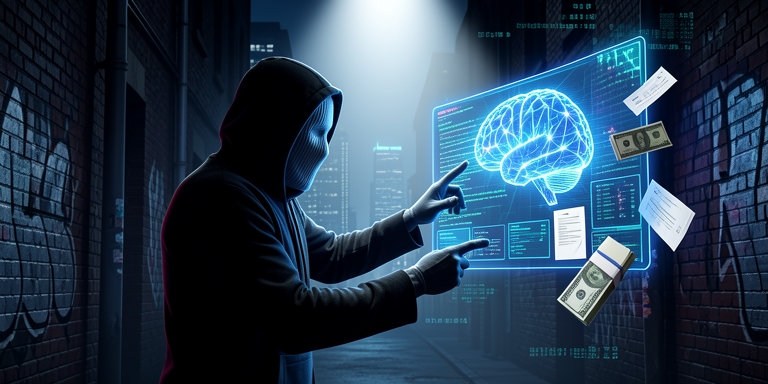 www.news4hackers.com-openai-exposes-criminals-exploiting-chatgpt-for-fraud-schemes-openai-exposes-criminals-exploiting-chatgpt-for-fraud-schemes