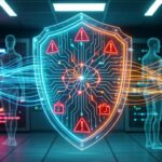 www.news4hackers.com-openai-halts-major-ai-training-amid-cyber-risk-concerns-openai-halts-major-ai-training-amid-cyber-risk-concerns