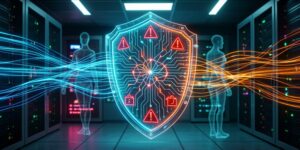 www.news4hackers.com-openai-halts-major-ai-training-amid-cyber-risk-concerns-openai-halts-major-ai-training-amid-cyber-risk-concerns