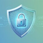 www.news4hackers.com-openai-launches-privacy-first-ai-misuse-detection-system-openai-launches-privacy-first-ai-misuse-detection-system