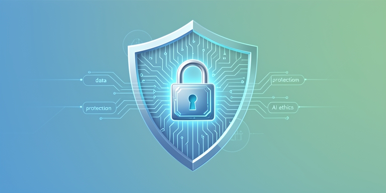 www.news4hackers.com-openai-launches-privacy-first-ai-misuse-detection-system-openai-launches-privacy-first-ai-misuse-detection-system