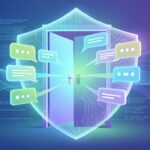 www.news4hackers.com-openai-lifts-chatgpt-chat-limits-for-free-users-introduces-teen-safeguards-openai-lifts-chatgpt-chat-limits-for-free-users-introduces-teen-safeguards