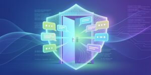 www.news4hackers.com-openai-lifts-chatgpt-chat-limits-for-free-users-introduces-teen-safeguards-openai-lifts-chatgpt-chat-limits-for-free-users-introduces-teen-safeguards