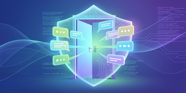 www.news4hackers.com-openai-lifts-chatgpt-chat-limits-for-free-users-introduces-teen-safeguards-openai-lifts-chatgpt-chat-limits-for-free-users-introduces-teen-safeguards