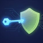 www.news4hackers.com-openai-lifts-chatgpt-text-chat-limits-for-free-users-introduces-teen-safeguards-openai-lifts-chatgpt-text-chat-limits-for-free-users-introduces-teen-safeguards