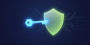 www.news4hackers.com-openai-lifts-chatgpt-text-chat-limits-for-free-users-introduces-teen-safeguards-openai-lifts-chatgpt-text-chat-limits-for-free-users-introduces-teen-safeguards