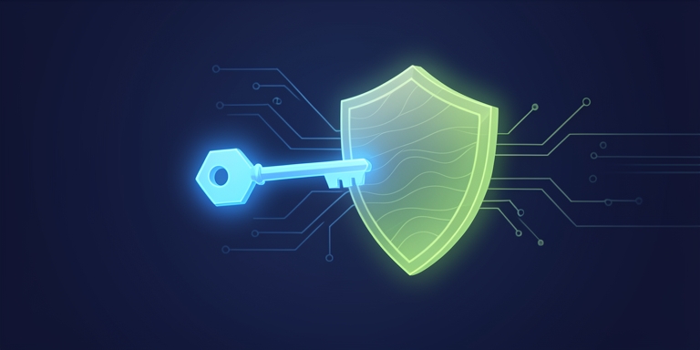 www.news4hackers.com-openai-lifts-chatgpt-text-chat-limits-for-free-users-introduces-teen-safeguards-openai-lifts-chatgpt-text-chat-limits-for-free-users-introduces-teen-safeguards