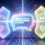 www.news4hackers.com-openai-lifts-chatgpt-text-chat-limits-for-free-users-with-enhanced-teen-safeguards-openai-lifts-chatgpt-text-chat-limits-for-free-users-with-enhanced-teen-safeguards