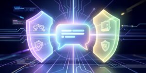 www.news4hackers.com-openai-lifts-chatgpt-text-chat-limits-for-free-users-with-enhanced-teen-safeguards-openai-lifts-chatgpt-text-chat-limits-for-free-users-with-enhanced-teen-safeguards