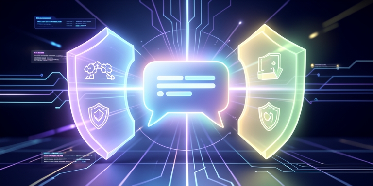 www.news4hackers.com-openai-lifts-chatgpt-text-chat-limits-for-free-users-with-enhanced-teen-safeguards-openai-lifts-chatgpt-text-chat-limits-for-free-users-with-enhanced-teen-safeguards