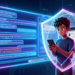 www.news4hackers.com-openai-removes-chatgpt-text-chat-limits-for-free-users-adds-new-safeguards-for-teens-openai-removes-chatgpt-text-chat-limits-for-free-users-adds-new-safeguards-for-teens