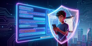www.news4hackers.com-openai-removes-chatgpt-text-chat-limits-for-free-users-adds-new-safeguards-for-teens-openai-removes-chatgpt-text-chat-limits-for-free-users-adds-new-safeguards-for-teens