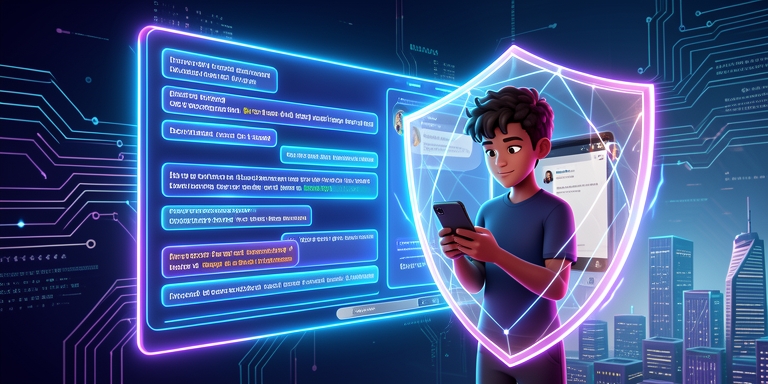 www.news4hackers.com-openai-removes-chatgpt-text-chat-limits-for-free-users-adds-new-safeguards-for-teens-openai-removes-chatgpt-text-chat-limits-for-free-users-adds-new-safeguards-for-teens