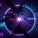 www.news4hackers.com-oracle-database-exploited-via-advanced-sql-injection-attack-using-khunt-toolkit-oracle-database-exploited-via-advanced-sql-injection-attack-using-khunt-toolkit