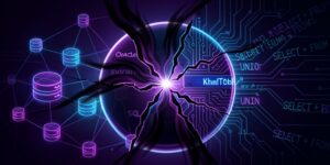 www.news4hackers.com-oracle-database-exploited-via-advanced-sql-injection-attack-using-khunt-toolkit-oracle-database-exploited-via-advanced-sql-injection-attack-using-khunt-toolkit