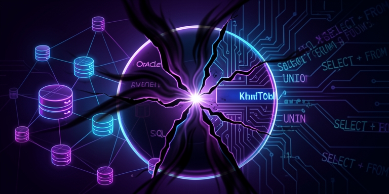 www.news4hackers.com-oracle-database-exploited-via-advanced-sql-injection-attack-using-khunt-toolkit-oracle-database-exploited-via-advanced-sql-injection-attack-using-khunt-toolkit