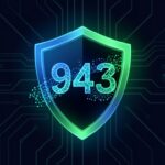www.news4hackers.com-oracle-releases-943-patches-in-august-2026-security-update-oracle-releases-943-patches-in-august-2026-security-update