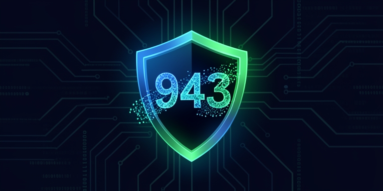 www.news4hackers.com-oracle-releases-943-patches-in-august-2026-security-update-oracle-releases-943-patches-in-august-2026-security-update