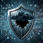 www.news4hackers.com-over-50-000-stripe-api-keys-exposed-fraud-risks-and-security-threats-revealed-over-50-000-stripe-api-keys-exposed-fraud-risks-and-security-threats-revealed