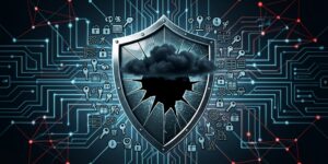 www.news4hackers.com-over-50-000-stripe-api-keys-exposed-fraud-risks-and-security-threats-revealed-over-50-000-stripe-api-keys-exposed-fraud-risks-and-security-threats-revealed