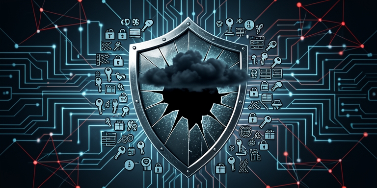 www.news4hackers.com-over-50-000-stripe-api-keys-exposed-fraud-risks-and-security-threats-revealed-over-50-000-stripe-api-keys-exposed-fraud-risks-and-security-threats-revealed