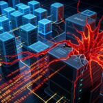 www.news4hackers.com-over-8-300-gitea-servers-vulnerable-to-code-execution-flaw-over-8-300-gitea-servers-vulnerable-to-code-execution-flaw