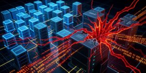 www.news4hackers.com-over-8-300-gitea-servers-vulnerable-to-code-execution-flaw-over-8-300-gitea-servers-vulnerable-to-code-execution-flaw