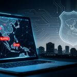 www.news4hackers.com-overseas-jobs-scam-exposed-thane-police-bust-cambodia-cyber-fraud-network-overseas-jobs-scam-exposed-thane-police-bust-cambodia-cyber-fraud-network