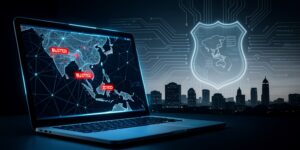 www.news4hackers.com-overseas-jobs-scam-exposed-thane-police-bust-cambodia-cyber-fraud-network-overseas-jobs-scam-exposed-thane-police-bust-cambodia-cyber-fraud-network