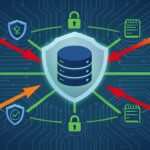 www.news4hackers.com-owasp-subtractive-security-project-measuring-attack-path-mitigation-owasp-subtractive-security-project-measuring-attack-path-mitigation