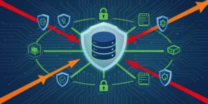 www.news4hackers.com-owasp-subtractive-security-project-measuring-attack-path-mitigation-owasp-subtractive-security-project-measuring-attack-path-mitigation