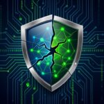 www.news4hackers.com-papercut-issues-critical-security-update-to-fix-exploited-zero-day-vulnerability-papercut-issues-critical-security-update-to-fix-exploited-zero-day-vulnerability