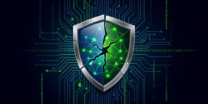 www.news4hackers.com-papercut-issues-critical-security-update-to-fix-exploited-zero-day-vulnerability-papercut-issues-critical-security-update-to-fix-exploited-zero-day-vulnerability