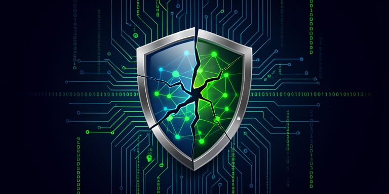 www.news4hackers.com-papercut-issues-critical-security-update-to-fix-exploited-zero-day-vulnerability-papercut-issues-critical-security-update-to-fix-exploited-zero-day-vulnerability