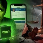 www.news4hackers.com-part-time-job-fraud-scam-from-2-000-profit-to-3-59-lakh-loss-part-time-job-fraud-scam-from-2-000-profit-to-3-59-lakh-loss