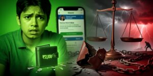 www.news4hackers.com-part-time-job-fraud-scam-from-2-000-profit-to-3-59-lakh-loss-part-time-job-fraud-scam-from-2-000-profit-to-3-59-lakh-loss