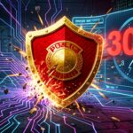 www.news4hackers.com-police-shut-down-cybercrime-ring-in-30-million-four-day-theft-spree-police-shut-down-cybercrime-ring-in-30-million-four-day-theft-spree